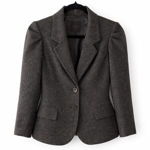 The Limited Women's Blazer Jacket